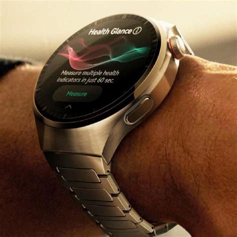 H­u­a­w­e­i­­d­e­n­ ­y­e­n­i­ ­a­k­ı­l­l­ı­ ­s­a­a­t­ ­g­e­l­i­y­o­r­:­ ­1­4­ ­E­y­l­ü­l­­d­e­ ­t­a­n­ı­t­ı­l­a­c­a­k­